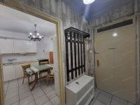 Eladó téglalakás, Győrött 49.9 M Ft, 2 szobás