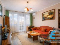 Eladó panellakás, XX. kerületben 57 M Ft, 1+1 szobás