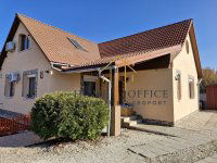 Eladó családi ház, Tápiószelén 110 M Ft, 4 szobás