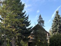 Eladó családi ház, III. kerületben 349 M Ft, 4 szobás