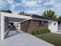 Eladó családi ház, Velencén 119.1 M Ft, 4 szobás