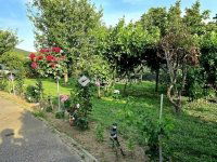 Eladó családi ház, Kővágószőlősön 82.9 M Ft, 4+2 szobás