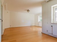 Eladó ikerház, II. kerületben 328 M Ft, 6 szobás