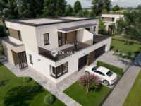 Eladó családi ház, Debrecenben, Meszesi utcában 152.998 M Ft