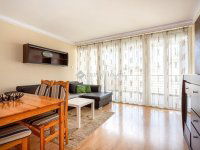 Eladó téglalakás, XIII. kerületben 96.9 M Ft, 3 szobás