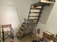 Eladó téglalakás, X. kerületben 48.4 M Ft, 1 szobás