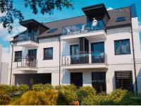 Eladó téglalakás, IV. kerületben 98.9 M Ft, 3 szobás