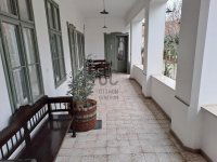 Eladó családi ház, Cegléden 210 M Ft, 4 szobás