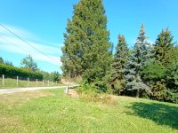 Eladó telek, Zalaegerszegen 19.9 M Ft / költözzbe.hu