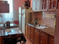 Eladó téglalakás, Tatabányán 31 M Ft, 2 szobás