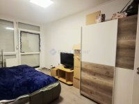 Eladó panellakás, X. kerületben 65.1 M Ft, 2 szobás