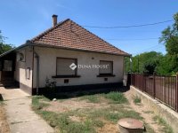 Eladó családi ház, Ceglédbercelen 34.5 M Ft, 2 szobás