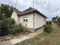 Eladó családi ház, Kókán 34.2 M Ft, 3 szobás