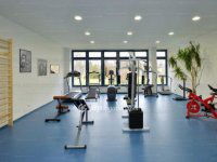 Eladó téglalakás, III. kerületben 52 M Ft, 1 szobás