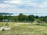 Eladó telek, Balatonalmádiban 79.9 M Ft / költözzbe.hu