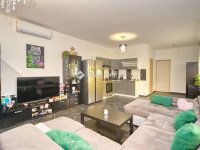 Eladó téglalakás, XXIII. kerületben 59.98 M Ft, 2 szobás