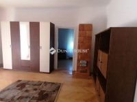 Eladó téglalakás, Komlón 16.9 M Ft, 2 szobás