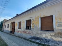 Eladó családi ház, Marcaliban 11.99 M Ft, 3 szobás