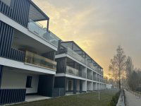 Eladó nyaraló, Balatonszemesen 78.9 M Ft, 2 szobás