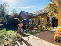 Eladó családi ház, Felcsúton 68 M Ft, 2+1 szobás