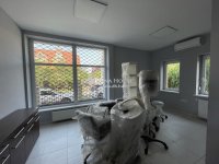 Eladó üzlethelyiség, XVII. kerületben 139 M Ft