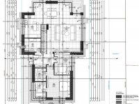 Eladó családi ház, III. kerületben 457 M Ft, 5 szobás