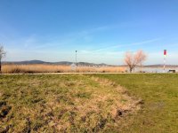 Eladó üzlethelyiség, Gárdonyban 179.8 M Ft