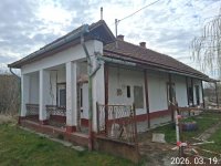 Eladó családi ház, Sarudon 2.1 M Ft, 1+1 szobás