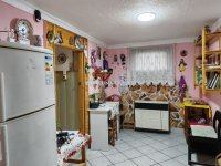 Eladó családi ház, Versegen 36.5 M Ft, 3 szobás