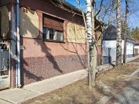 Eladó családi ház, Hatvanban 49.9 M Ft, 3 szobás