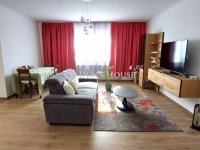 Eladó téglalakás, Körmenden 45 M Ft, 2+1 szobás