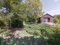 Eladó telek, Szentendrén, Inda utcában 52 M Ft