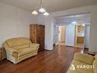 Kiadó téglalakás, albérlet, Békéscsabán 150 E Ft / hó