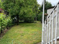 Eladó ikerház, Debrecenben 84.9 M Ft, 3 szobás