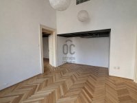 Eladó téglalakás, Budapesten, IX. kerületben 99 M Ft, 4 szobás