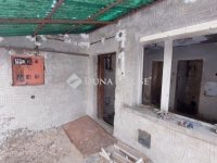 Eladó családi ház, Monorierdőn 27 M Ft, 2 szobás