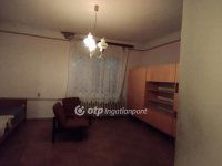 Eladó mezogazdasagi ingatlan