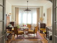 Eladó téglalakás, XIII. kerületben 99.5 M Ft, 2+1 szobás