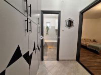 Eladó családi ház, Kecskeméten 89.9 M Ft, 5 szobás