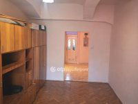 Eladó téglalakás, X. kerületben 27.9 M Ft, 1 szobás