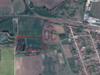 Eladó telek, Fertőszentmiklóson 75 M Ft / költözzbe.hu