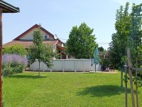 Eladó családi ház, Mikepércsen 88 M Ft, 2 szobás