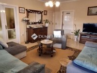 Eladó családi ház, Dabason 98.9 M Ft, 4 szobás