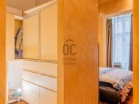 Eladó téglalakás, VI. kerületben 135.99 M Ft, 3 szobás