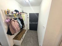 Eladó téglalakás, Halásztelken 94.9 M Ft, 4 szobás