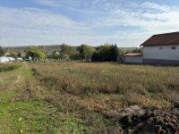 Eladó telek, Felcsúton 29.9 M Ft / költözzbe.hu