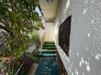 Eladó családi ház, Nyíradonyban 48 M Ft, 3 szobás