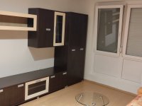 Eladó panellakás, Pakson, Fenyves utcában 36.5 M Ft, 2 szobás