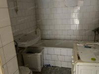 Eladó téglalakás, Kecskeméten 25.9 M Ft, 1 szobás