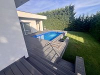 Eladó családi ház, Diósdon 433 M Ft, 4 szobás